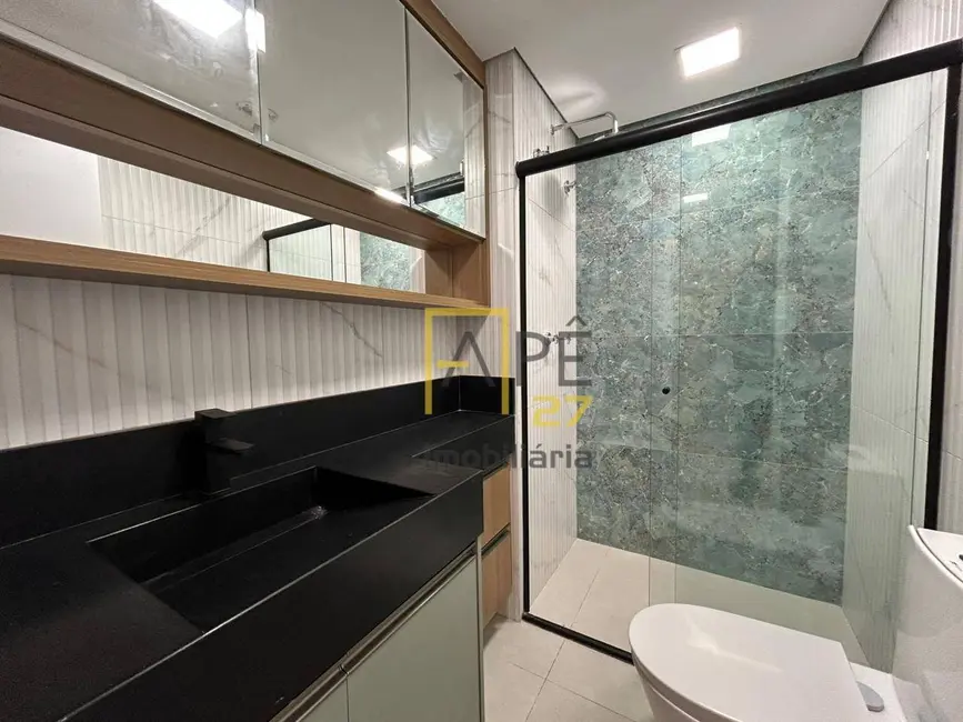 Kitnet com 1 quarto para alugar, 38m2 em Vila Camargos, Guarulhos - SP - imagem 14 Foto 14 de Kitnet com 1 quarto para alugar, 38m2 em Vila Camargos, Guarulhos - SP