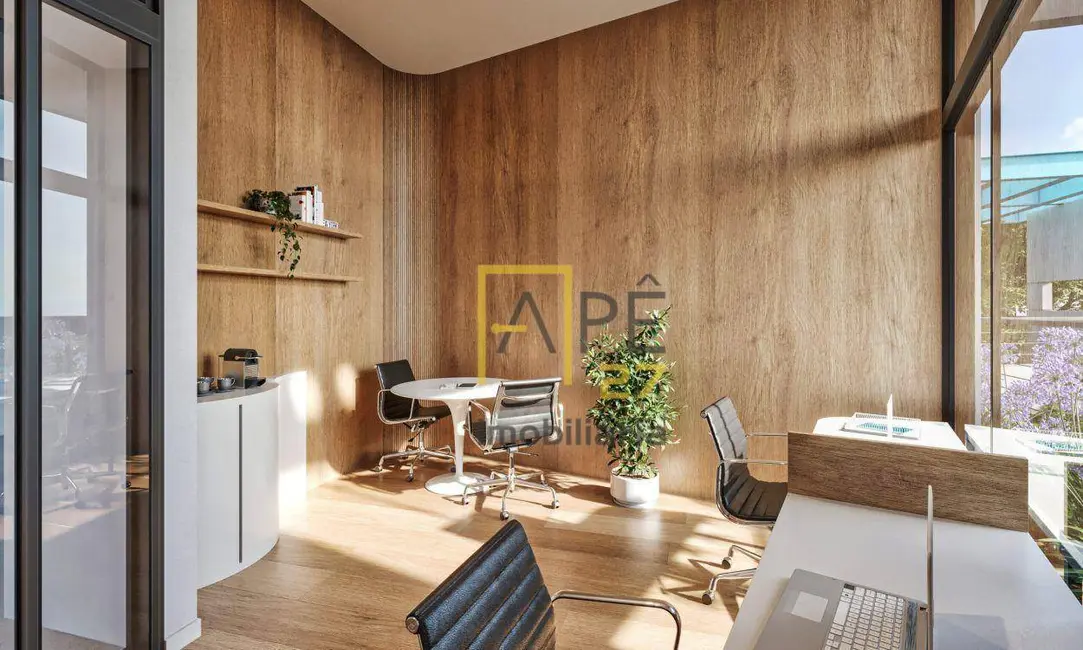 Foto 7 de Apartamento com 2 quartos à venda, 56m2 em Campestre, Santo Andre - SP