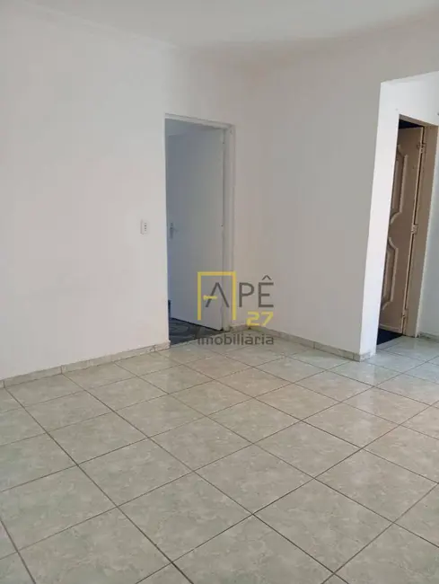 Casa com 1 quarto para alugar, 90m2 em Jardim Diogo, Guarulhos - SP - imagem 9 Foto 9 de Casa com 1 quarto para alugar, 90m2 em Jardim Diogo, Guarulhos - SP