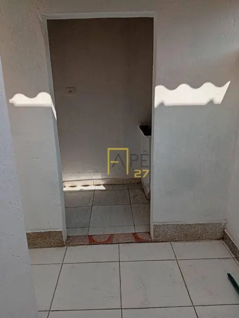 Casa com 1 quarto para alugar, 90m2 em Jardim Diogo, Guarulhos - SP - imagem 4 Foto 4 de Casa com 1 quarto para alugar, 90m2 em Jardim Diogo, Guarulhos - SP