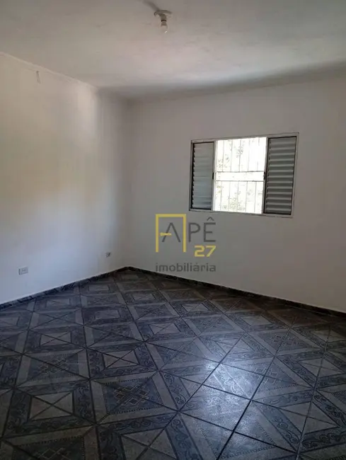 Casa com 1 quarto para alugar, 90m2 em Jardim Diogo, Guarulhos - SP - imagem 8 Foto 8 de Casa com 1 quarto para alugar, 90m2 em Jardim Diogo, Guarulhos - SP