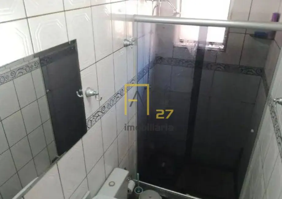 Apartamento com 2 quartos para alugar, 64m2 em Vila Augusta, Guarulhos - SP - imagem 8 Foto 8 de Apartamento com 2 quartos para alugar, 64m2 em Vila Augusta, Guarulhos - SP