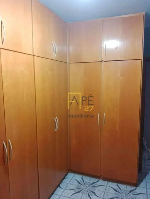 Apartamento com 2 quartos para alugar, 64m2 em Vila Augusta, Guarulhos - SP - imagem 4 Foto 4 de Apartamento com 2 quartos para alugar, 64m2 em Vila Augusta, Guarulhos - SP