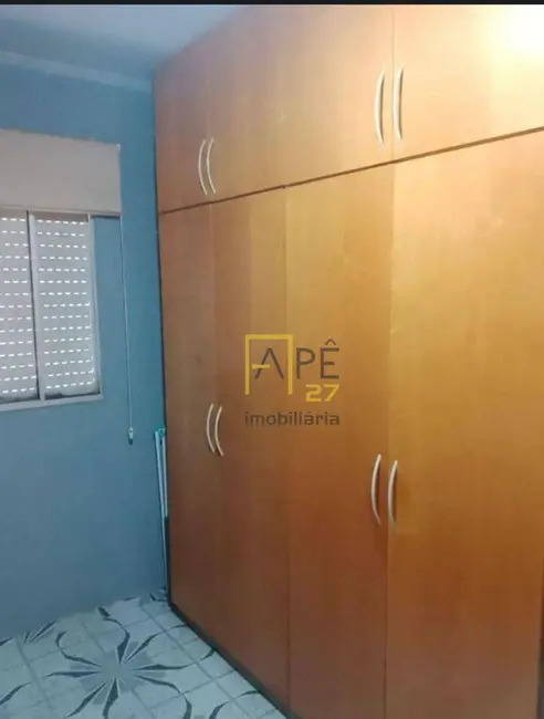 Apartamento com 2 quartos para alugar, 64m2 em Vila Augusta, Guarulhos - SP - imagem 3 Foto 3 de Apartamento com 2 quartos para alugar, 64m2 em Vila Augusta, Guarulhos - SP