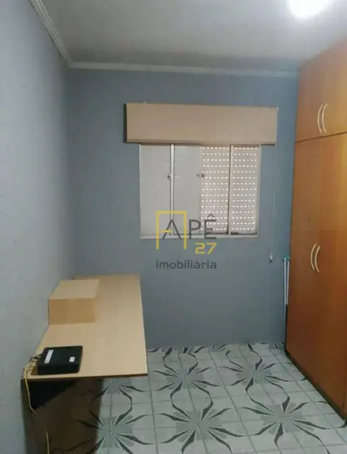 Apartamento com 2 quartos para alugar, 64m2 em Vila Augusta, Guarulhos - SP - imagem 5 Foto 5 de Apartamento com 2 quartos para alugar, 64m2 em Vila Augusta, Guarulhos - SP