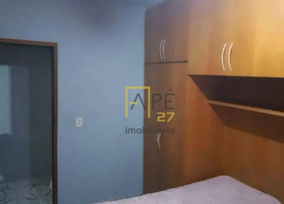 Apartamento com 2 quartos para alugar, 64m2 em Vila Augusta, Guarulhos - SP - imagem 1 Foto 1 de Apartamento com 2 quartos para alugar, 64m2 em Vila Augusta, Guarulhos - SP