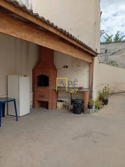 Apartamento com 2 quartos para alugar, 38m2 em Parque Mikail, Guarulhos - SP - imagem 5 Foto 5 de Apartamento com 2 quartos para alugar, 38m2 em Parque Mikail, Guarulhos - SP