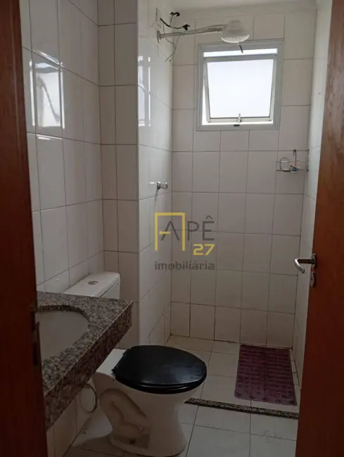 Apartamento com 2 quartos para alugar, 38m2 em Parque Mikail, Guarulhos - SP - imagem 8 Foto 8 de Apartamento com 2 quartos para alugar, 38m2 em Parque Mikail, Guarulhos - SP