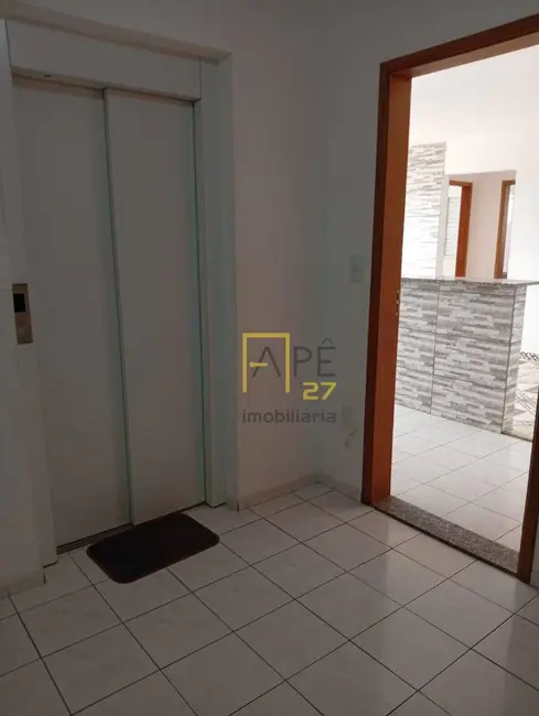 Apartamento com 2 quartos para alugar, 38m2 em Parque Mikail, Guarulhos - SP - imagem 4 Foto 4 de Apartamento com 2 quartos para alugar, 38m2 em Parque Mikail, Guarulhos - SP