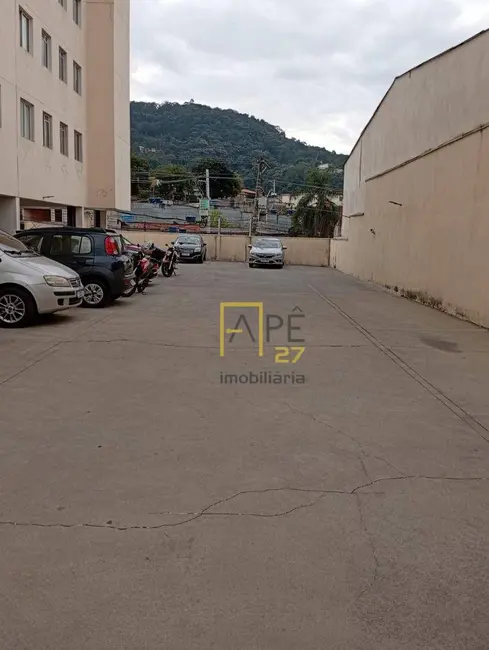 Apartamento com 2 quartos para alugar, 38m2 em Parque Mikail, Guarulhos - SP - imagem 2 Foto 2 de Apartamento com 2 quartos para alugar, 38m2 em Parque Mikail, Guarulhos - SP