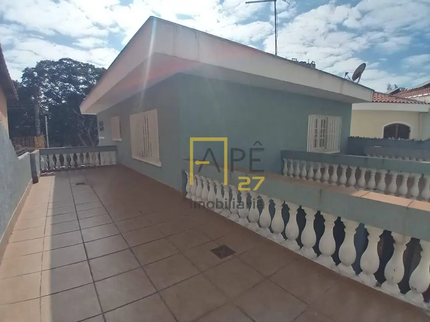 Foto 3 de Sobrado com 3 quartos à venda, 300m2 em Jardim Vila Galvão, Guarulhos - SP