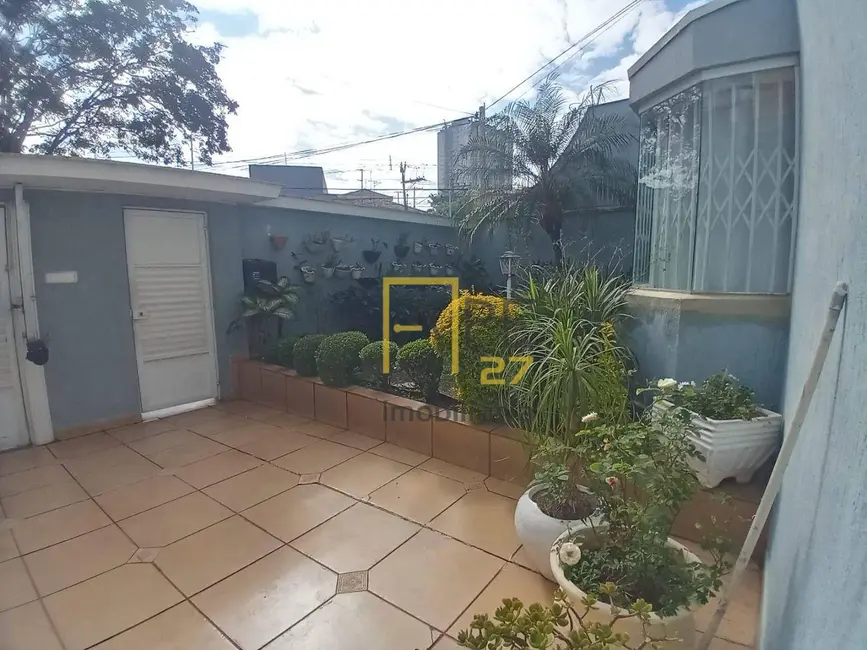 Foto 5 de Sobrado com 3 quartos à venda, 300m2 em Jardim Vila Galvão, Guarulhos - SP