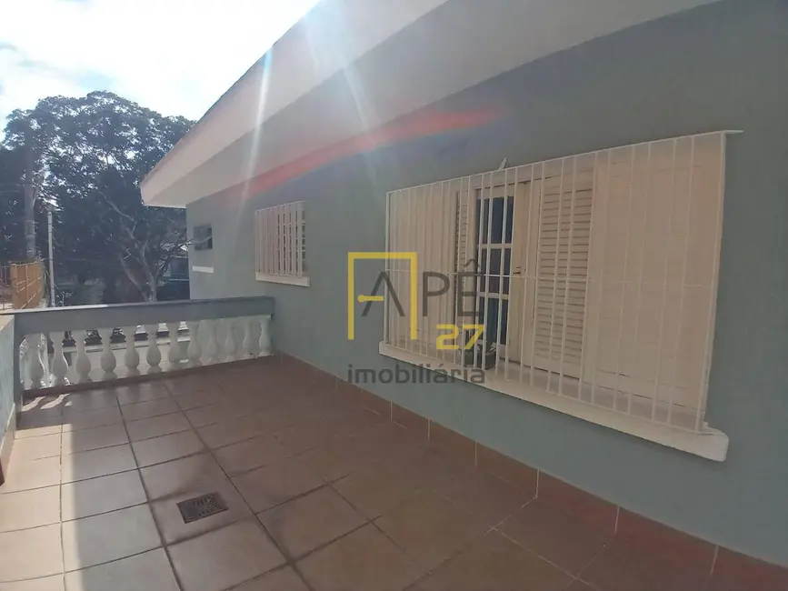 Foto 9 de Sobrado com 3 quartos à venda, 300m2 em Jardim Vila Galvão, Guarulhos - SP