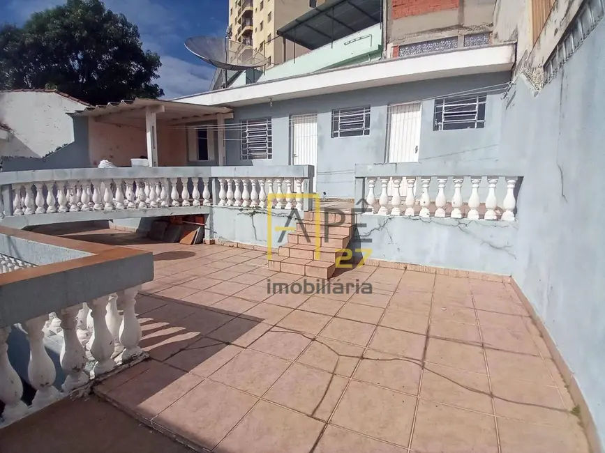 Foto 4 de Sobrado com 3 quartos à venda, 300m2 em Jardim Vila Galvão, Guarulhos - SP