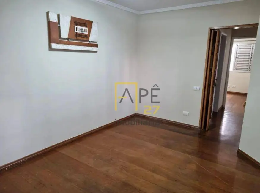 Foto 5 de Apartamento com 3 quartos à venda, 75m2 em Santa Teresinha, São Paulo - SP