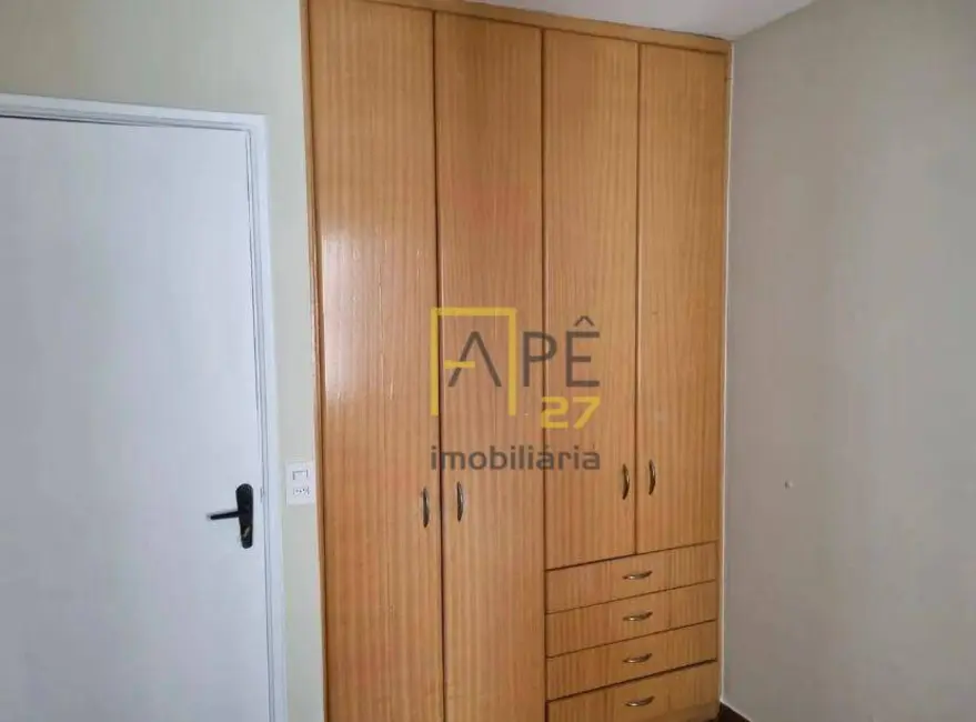 Foto 6 de Apartamento com 3 quartos à venda, 75m2 em Santa Teresinha, São Paulo - SP