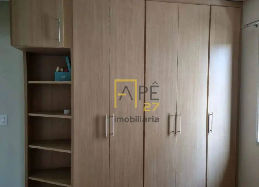 Foto 7 de Apartamento com 3 quartos à venda, 75m2 em Santa Teresinha, São Paulo - SP