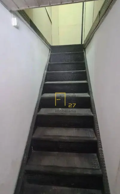 Foto 6 de Sala Comercial para alugar, 280m2 em Carandiru, São Paulo - SP