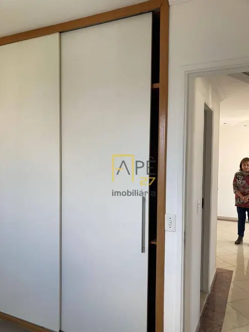 Foto 9 de Apartamento com 3 quartos à venda, 55m2 em Vila Amélia, São Paulo - SP