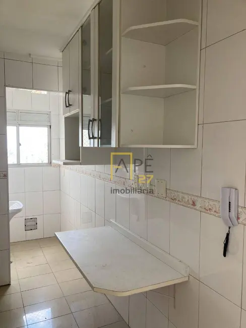 Foto 6 de Apartamento com 3 quartos à venda, 55m2 em Vila Amélia, São Paulo - SP