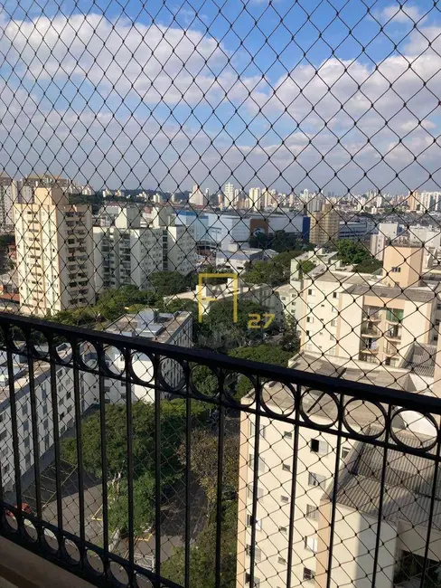 Foto 4 de Apartamento com 3 quartos à venda, 55m2 em Vila Amélia, São Paulo - SP