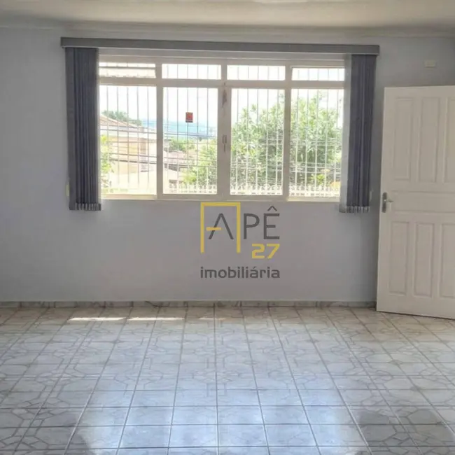 Foto 9 de Sala Comercial para alugar, 250m2 em Vila Marieta, São Paulo - SP