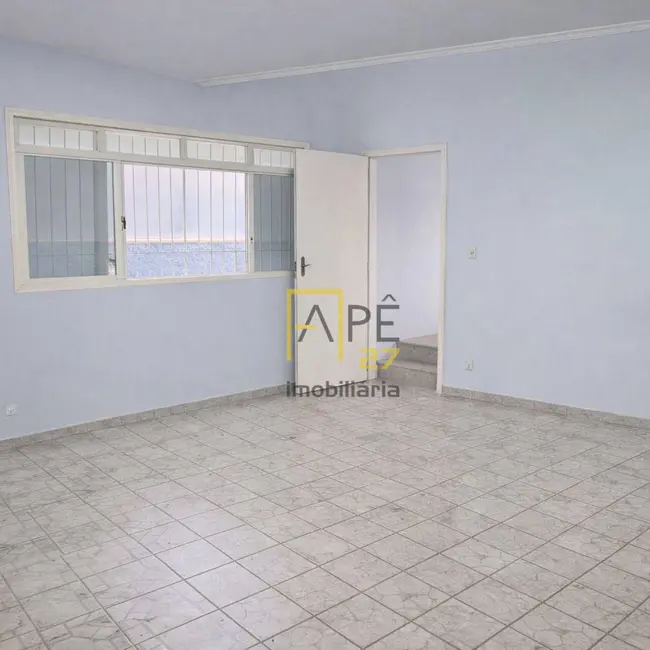 Foto 5 de Sala Comercial para alugar, 250m2 em Vila Marieta, São Paulo - SP