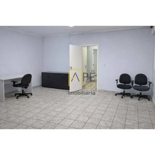 Foto 6 de Sala Comercial para alugar, 250m2 em Vila Marieta, São Paulo - SP