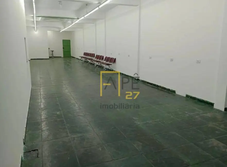 Sala Comercial para alugar, 183m2 em Jardim Silvestre, Guarulhos - SP - imagem 2 Foto 2 de Sala Comercial para alugar, 183m2 em Jardim Silvestre, Guarulhos - SP