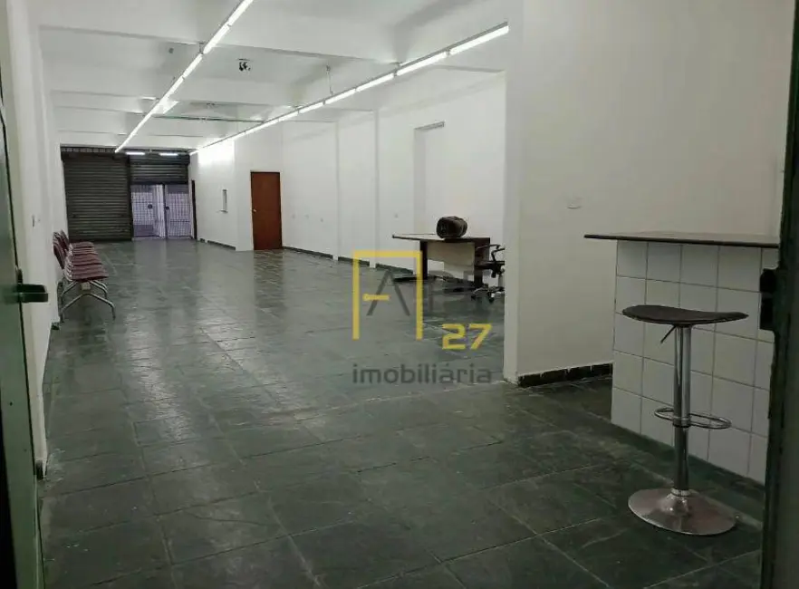 Sala Comercial para alugar, 183m2 em Jardim Silvestre, Guarulhos - SP - imagem 1 Foto 1 de Sala Comercial para alugar, 183m2 em Jardim Silvestre, Guarulhos - SP