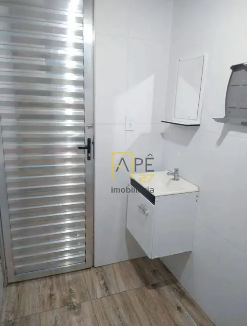 Sala Comercial para alugar, 183m2 em Jardim Silvestre, Guarulhos - SP - imagem 9 Foto 9 de Sala Comercial para alugar, 183m2 em Jardim Silvestre, Guarulhos - SP