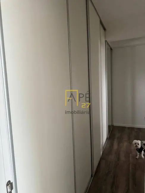 Foto 6 de Apartamento com 3 quartos à venda, 116m2 em Jardim Santa Mena, Guarulhos - SP