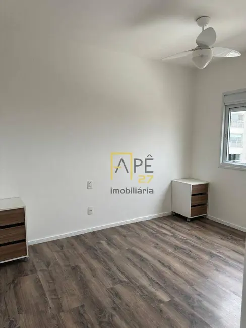 Foto 4 de Apartamento com 3 quartos à venda, 116m2 em Jardim Santa Mena, Guarulhos - SP