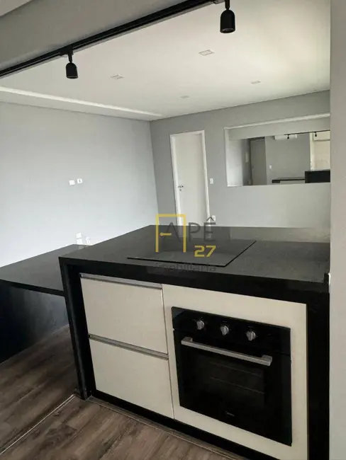 Foto 7 de Apartamento com 3 quartos à venda, 116m2 em Jardim Santa Mena, Guarulhos - SP