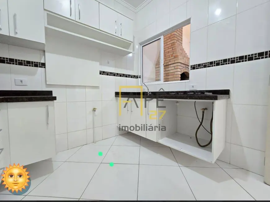 Sobrado com 3 quartos à venda, 50m2 em Vila Mazzei, São Paulo - SP - imagem 5 Foto 5 de Sobrado com 3 quartos à venda, 50m2 em Vila Mazzei, São Paulo - SP