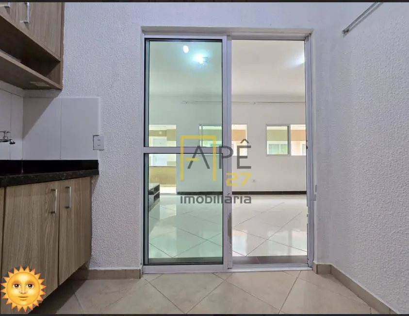 Sobrado com 3 quartos à venda, 50m2 em Vila Mazzei, São Paulo - SP - imagem 2 Foto 2 de Sobrado com 3 quartos à venda, 50m2 em Vila Mazzei, São Paulo - SP