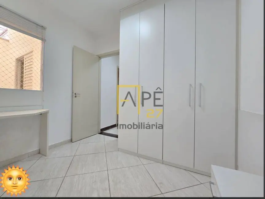 Sobrado com 3 quartos à venda, 50m2 em Vila Mazzei, São Paulo - SP - imagem 7 Foto 7 de Sobrado com 3 quartos à venda, 50m2 em Vila Mazzei, São Paulo - SP