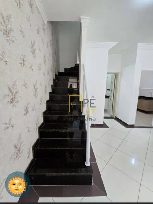 Sobrado com 3 quartos à venda, 50m2 em Vila Mazzei, São Paulo - SP - imagem 4 Foto 4 de Sobrado com 3 quartos à venda, 50m2 em Vila Mazzei, São Paulo - SP