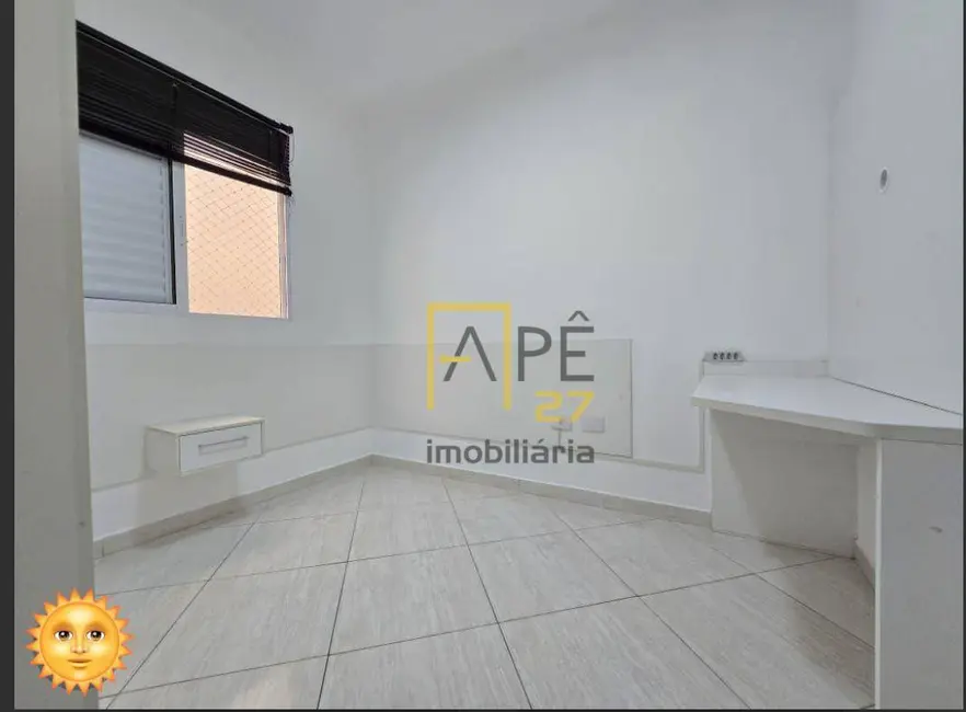 Sobrado com 3 quartos à venda, 50m2 em Vila Mazzei, São Paulo - SP - imagem 8 Foto 8 de Sobrado com 3 quartos à venda, 50m2 em Vila Mazzei, São Paulo - SP