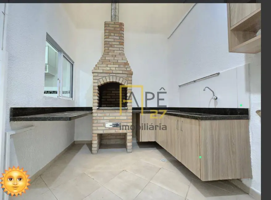 Sobrado com 3 quartos à venda, 50m2 em Vila Mazzei, São Paulo - SP - imagem 1 Foto 1 de Sobrado com 3 quartos à venda, 50m2 em Vila Mazzei, São Paulo - SP