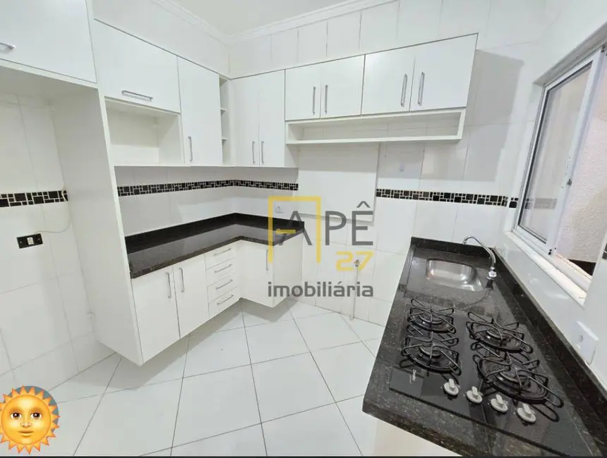Sobrado com 3 quartos à venda, 50m2 em Vila Mazzei, São Paulo - SP - imagem 3 Foto 3 de Sobrado com 3 quartos à venda, 50m2 em Vila Mazzei, São Paulo - SP