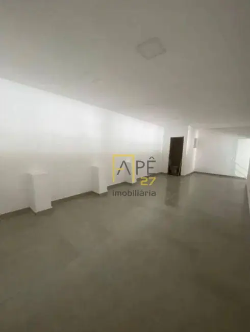 Armazém / Galpão para alugar, 250m2 em Cidade Jardim Cumbica, Guarulhos - SP - imagem 5 Foto 5 de Armazém / Galpão para alugar, 250m2 em Cidade Jardim Cumbica, Guarulhos - SP