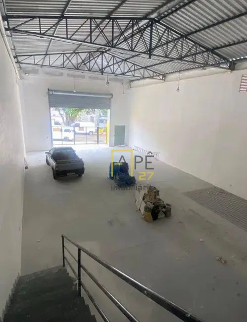 Armazém / Galpão para alugar, 250m2 em Cidade Jardim Cumbica, Guarulhos - SP - imagem 1 Foto 1 de Armazém / Galpão para alugar, 250m2 em Cidade Jardim Cumbica, Guarulhos - SP