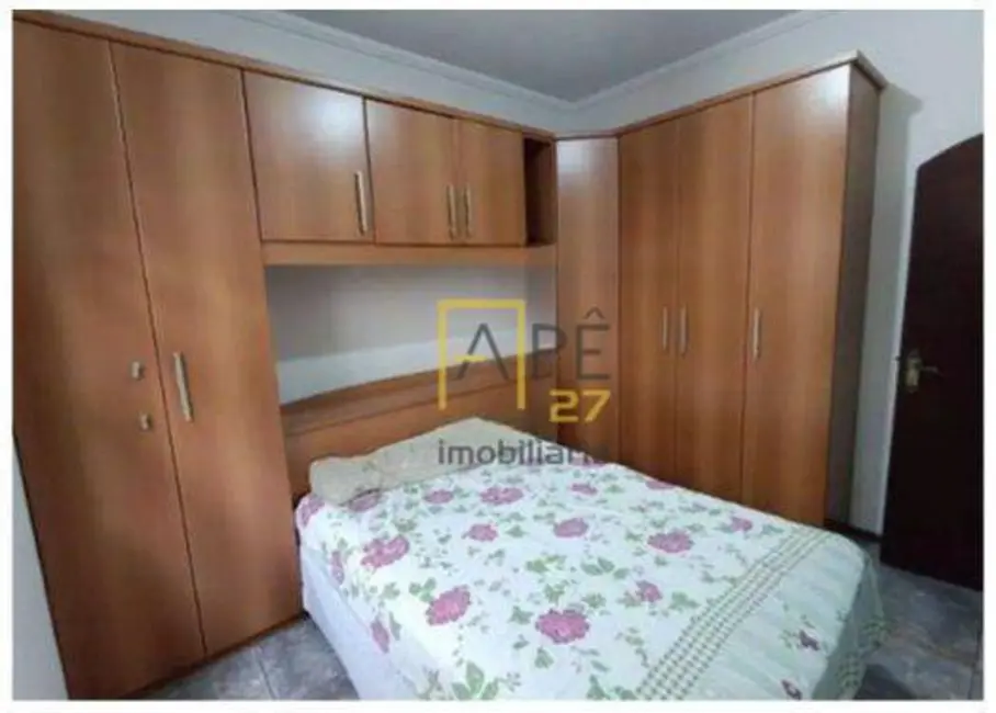 Foto 9 de Sobrado com 4 quartos à venda e para alugar, 190m2 em Vila Santa Maria, Guarulhos - SP