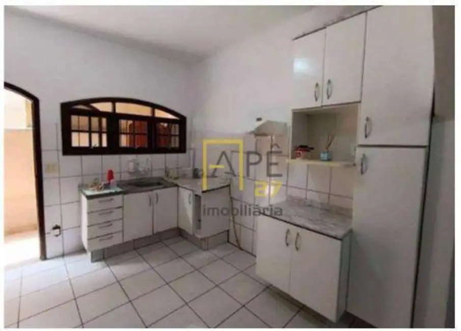 Foto 6 de Sobrado com 4 quartos à venda e para alugar, 190m2 em Vila Santa Maria, Guarulhos - SP