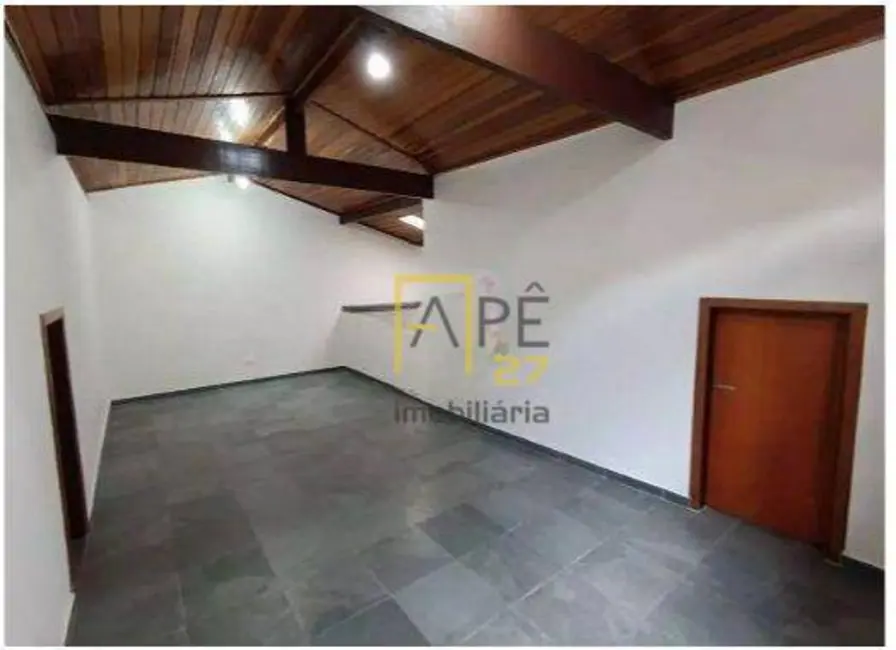 Foto 7 de Sobrado com 4 quartos à venda e para alugar, 190m2 em Vila Santa Maria, Guarulhos - SP