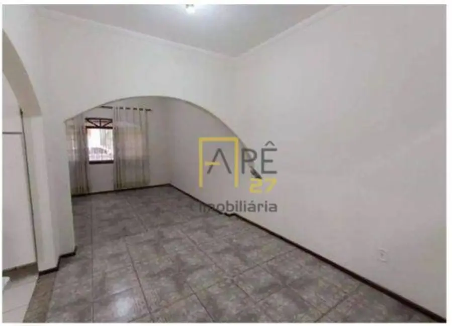 Foto 5 de Sobrado com 4 quartos à venda e para alugar, 190m2 em Vila Santa Maria, Guarulhos - SP
