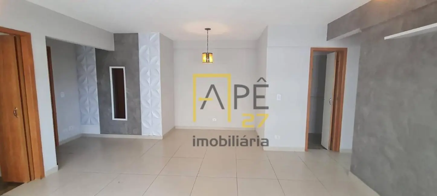 Foto 4 de Apartamento com 2 quartos à venda, 75m2 em Vila Rosália, Guarulhos - SP