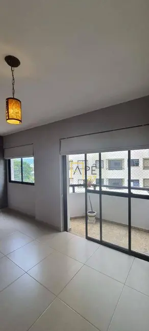 Foto 6 de Apartamento com 2 quartos à venda, 75m2 em Vila Rosália, Guarulhos - SP