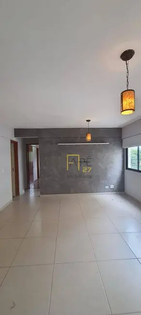 Foto 3 de Apartamento com 2 quartos à venda, 75m2 em Vila Rosália, Guarulhos - SP